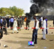 Nigeria: le bilan des attentats-suicides de samedi s'alourdit à 32 morts (vice-président)