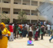 Sénégal - Baccalauréat 2024: 159.487 candidats vont passer l’examen sur l’ensemble du territoire
