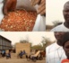 Kaffrine / Campagne agricole à Gnibi: Une distribution de semences qui plombe « le Jub, jubbal, jubaneti », le PR Bassirou Diomaye Faye interpellé