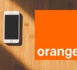 Internet Orange: Des travaux d'extension de la Fibre Optique et Adsl seraient à l'origine des perturbations...
