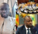 « La polémique sur le RI de l’AN est plus qu’un faux débat...Rien n’empêche le PM de faire sa DPG », Malick Ndao (consultant parlementaire)