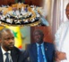 « Ousmane Sonko n’a pas le droit de donner un ultimatum à l’Assemblée Nationale » (Babacar Ba, ancien député)