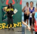 Jeux Olympiques 2024 : Cheikh Tidiane Diouf et Saly Sarr se qualifient via le classement mondial