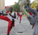 6e édition des championnats d'Afrique des jeunes de Kung-Fu : Le Sénégal pays hôte !