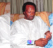 Abdoulaye DIAW dit BABA  : le parcours inspirant d’un  fondateur de Petrosen………