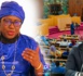 Proposition de loi contre la dissolution de l’Assemblée Nationale : « Des collègues de Yewwi Askan Wi ont adhéré à notre démarche » (Adji Mbergane Kanouté)