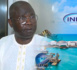 Institut National du Pétrole et du Gaz (INPG): Fall Mbaye devient le nouveau Directeur Général 
