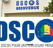 Dscos: Colonel Amadou Ousmane Ba remplace Colonel Papa Saboury Ndiaye
