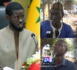 Trois mois au pouvoir : les premiers pas du président Diomaye nourrissent l’espoir chez les sénégalais