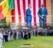 Fête de l'Indépendance des Etat-Unis : Le Sénégal loue 
