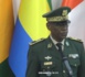 Institut de Défense du Sénégal : 47 stagiaires admis à intégrer les Etats-Majors d’armée célébrés