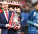 Mercato : Ten Hag prolonge à Manchester United, Ederson sur le départ…