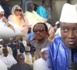 Aly Ngouille Ndiaye : « Baba Diao a beaucoup aidé l’Etat dans des moments difficiles »