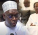Amadou Kane, ancien ministre des finances: « Baba Diao était très sensible à la cause des personnes démunies »