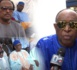 Décès de Baba Diao/ Jean Paul Dias révèle : « Certains chefs d’Etats sénégalais ont souhaité l’avoir dans leur gouvernement »