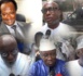 Levée du corps de Baba Diao : Témoignages unanimes sur un magnat du pétrole sénégalais
