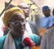 Amsatou Sow Sidibé regrette Baba Diao: « Avec ce pétrole que nous avons, sa présence était importante »