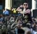 Que devient Psy, chanteur de « Gangnam Style » ?