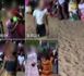 Louga : Sept individus interpellés pour diffusions de vidéos obscènes