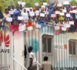  Le Huawei DigiTruck forme 100 jeunes de Daaratech à Diourbel