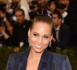 Alicia Keys ne veut plus se cacher