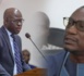 Mission d’audit à l’AIBD: le SPAS en phase avec le DG Cheikh Bamba Dièye et dénonce la démarche du SYNATRACS