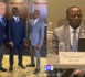 Canada / 49e session de l’Assemblée parlementaire francophone: Abdou Mbow conduit la délégation sénégalaise