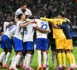 Euro-2024: La France élimine le Portugal aux tirs au but et rejoint l'Espagne en demi-finale