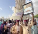 Niger: les avocats de Bazoum redemandent à la Cedeao en sommet d'exiger sa libération