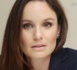 Suite de "Prison Break" : Sarah Wayne Callies n'a pas été contactée