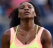 TORONTO : Serena Williams, éternelle insatisfaite