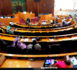 « Crise » à l’Assemblée nationale : Vers un dialogue entre l’exécutif et le législatif