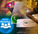 La prostitution 2.0 : Immersion  dans des groupes WhatsApp de  prostitution en ligne