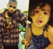 Chris Brown : trop mignonne, sa petite Royalty imite ses chorégraphies !