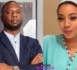 Carnet blanc : Zeyna Ndour a dit Oui à Adama Bèye, le mariage célébré ce dimanche !