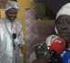 Ouvrage / « Phénoménal Général Kara » : Sokhna Dieng Mbacké rend hommage à son époux, le « méconnu » du Grand public