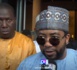 Sheikh Alassane Sène à Sonko et Diomaye : « Qu’ils ne regardent pas dans le rétroviseur! »