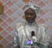 Situation politique nationale : Cheikh Modou Kara donne rendez-vous