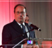 France: l'ex-président socialiste François Hollande élu député