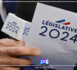 Législatives: une élection à surprises qui plonge la France dans 