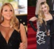 Mariah Carey, Madonna … Les 10 caprices de stars les plus délirants