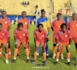 Football / Coupe du Sénégal Dames : Victoire éclatante des Aigles de la Médina face à Jappo Olympique