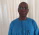BAFODÉ KALLO ( Président de l’Association des Anciens Sous- Préfets du Sénégal ) : « Avoir des problèmes d’état civil, 64 ans après l’indépendance n’est pas normal! »