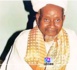 BOROM BAGDAD CÉLÉBRÉ - Touba se rappelle le plus connu de ses Imams  et regretté quatrième Khalif général des Mourides