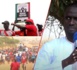 Entretien- Litige foncier/ Le collectif And Défar Keur Moussa appelle au " Jub, jubal, Jubanti": " Nous sommes déterminés à mener cette lutte jusqu'au bout"( Moustapha Diakhaté)