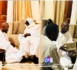 Visite à Touba: Le PM Ousmane Sonko chez le khalife Général des Mourides