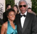 La petite-fille de Morgan Freeman poignardée à mort…