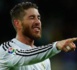 Football : Sergio Ramos va prolonger au Real Madrid