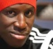 Demba Ba : « Je suis très heureux en Chine »