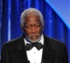 La petite-fille de Morgan Freeman sauvagement tuée par son compagnon